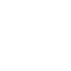 Segretariato Regionale del MiC per il FVG